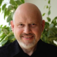 Thomas Bednasch