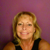 Brenda Fore