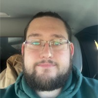 Matthew Denbow