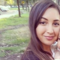 Pascal mayol morales