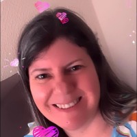 Ana Paula Frealdo Henrique