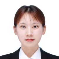 Rachel Tang