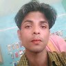 Jubaid Alam