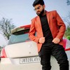 Ashwani Tickoo