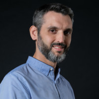 Pierre LAFFONT