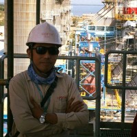 Sugiono Lasmo