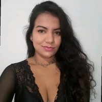 Michele Meira