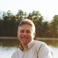 Keith Rutledge