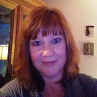 Suzanne Hoke
