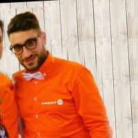 GENNARO FERRARO
