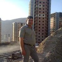 Qadir Ceferi