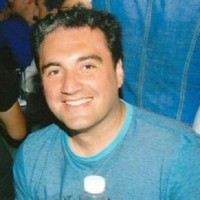 Dimitris Schoinas