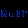A L I F