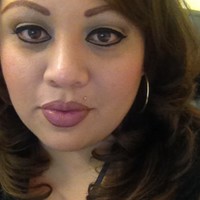 Yeni Romero