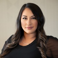 Jordan Koken