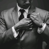 John Abrenica