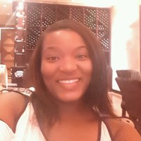 Pontsho Ramathinyane