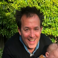 James Able