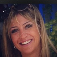 Yonca Çardak