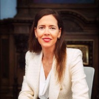 Carmen García Cristóbal