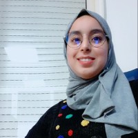 Fatim Ezzahra SAMMAMA