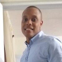 Leonardo Núñez Jimenez