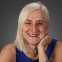 Sharon Doucette