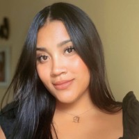 Andrea Salazar