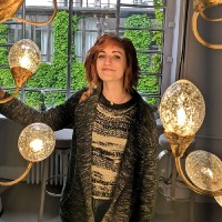 Ilaria Bianchi