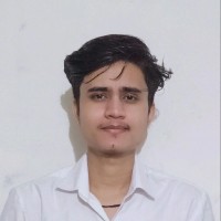 Sandip Chauhan