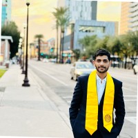 Jay Patel