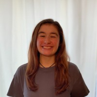 Zoey Krevitz