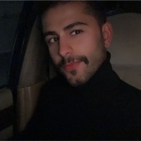 Khalid Alarjani