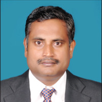 Sridhar Venkatachalam