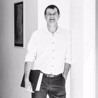 Frédéric Gonnard