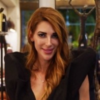 Ada Da Silva