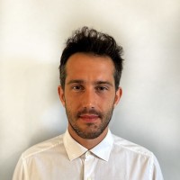 Lodovico Vaccari