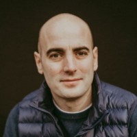 Oli Dannatt