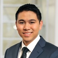 Jerrel Ngo