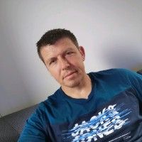 Jeljer Hiemstra