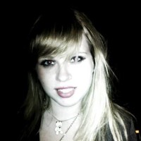 Emy Smith