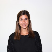 Valentina Dormeuil