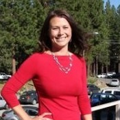 Kate Brueck