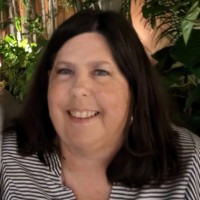 Cindy Johosky