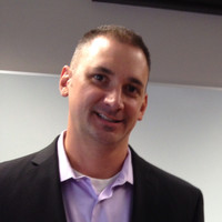 Phillip Bryan, EMBA, CSM, ACSPO