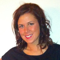 Véronique Fleury