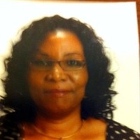 Moji Abubakar