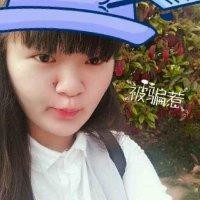 毛毛语