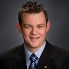 Brett Greenwell
