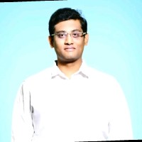 Prasanth Raja